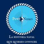 Punto Nemo