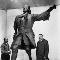 Blas de Lezo y la defensa de Cartagena de Indias