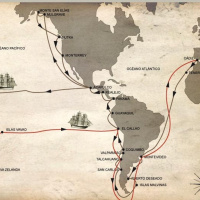 Expedición Malaspina