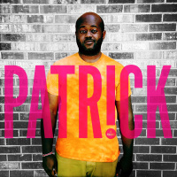 Ep 006 - Brian Schroeder