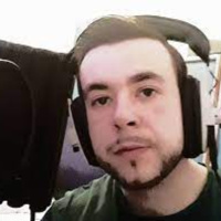 Christian Rapper Talks The Shroud of Turin, Why Jesus Is Lord, Religious Polemics, Apologetics