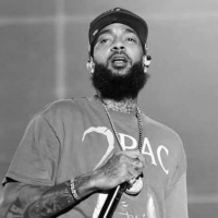 RIP Nipsey Hussle (Cause, Effect and Conspiracy)