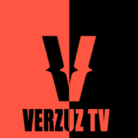 Verzuz Recap, Fat Joe, Ja Rule, Dipset, L.O.X