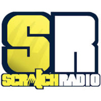 FONZi NeuTRON (Birmingham University) Scratch Radio Interview