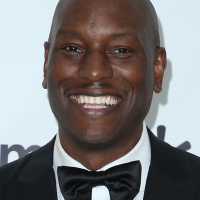 Tyrese Tired Of Being Black Man, Laments On Wish he Was Latino, Jewish Or Arab