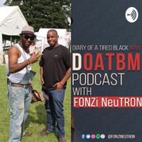 How easy are modern day relationships with today’s dating dynamics