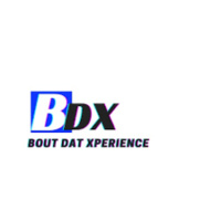 Diddys Demise, Hip-Hop 50th Anniversary, Music, War amp Politics