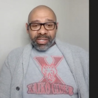 Soldier Series with Tobin Costen (T.C) 