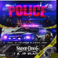 A1 Yolaman Responds To Scam Snoop Dogg Song, Cops Superbowl Halftime Boycott