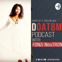 AnkhKaRa Ashe talks Tantra, Sacred Intimacy and Soulgasmic Ascension! 