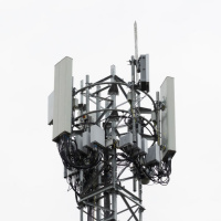 DOATBM - 5G Conspiracies, Anti-Vax Labels and Free Thought