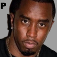 BDX Talk Lil Uzi Vert Coachella, LGBTQ and Hip-Hop Executives