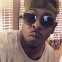 Phalos Angeles On Music Industry, Toxic Females, Wack 100, Brother Ben X, Jay Electronica