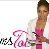 Ms. Toi 2022 Interview Speaks Ice Cube, West Coast Hip-Hop, New Album 