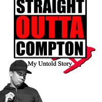 DJ Yella Of NWA: Straight Outta Compton! Untold Story