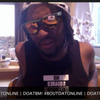 Education Vs Intellect, do they differ?