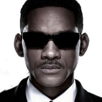 The Black Matrix Code - Breaking The Algorithm Part 1