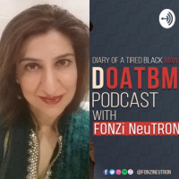 Anti Bullying amp Racism With Dr. Sairah Qureshi