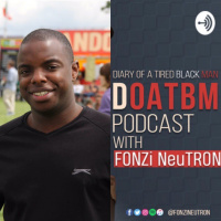 Are BLM Protests Doing More Harm Than Good? Can Big Organisations Be Trusted?