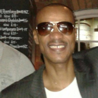 Interview With UK Hip-Hop Pioneer Kash Rex On HIP-HOP 50 Year Anniversary! 