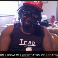 Watchers Who Feign Support