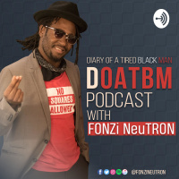 DOATBM - January To March 2020 Update