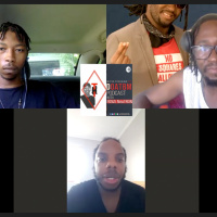 How Family Can Be A Hinderance That Holds You Back From Your True Potential