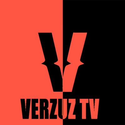 Doatbm With Alfonzo Thrice Great