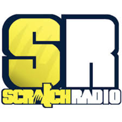 Doatbm With Alfonzo Thrice Great