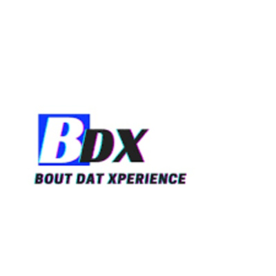 Doatbm With Alfonzo Thrice Great