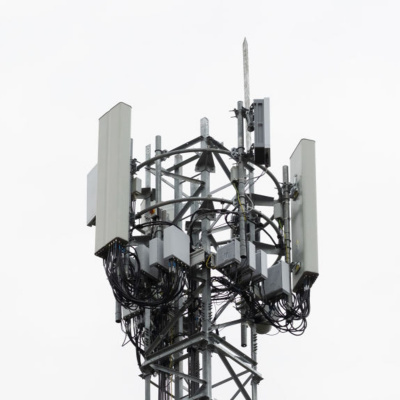 Doatbm With Alfonzo Thrice Great