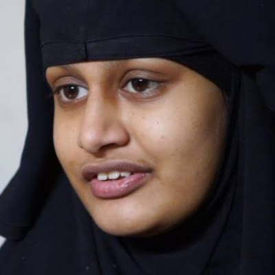 Doatbm With Alfonzo Thrice Great