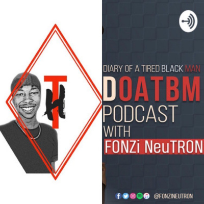 Doatbm With Alfonzo Thrice Great