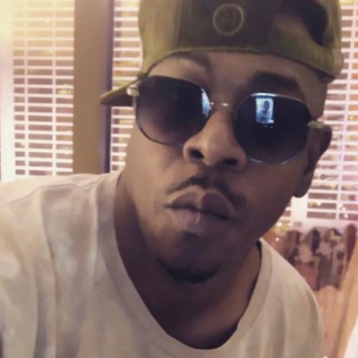 Doatbm With Alfonzo Thrice Great