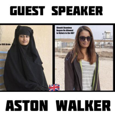 Doatbm With Alfonzo Thrice Great