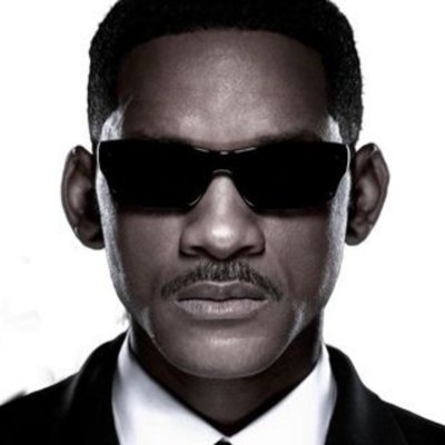 Doatbm With Alfonzo Thrice Great