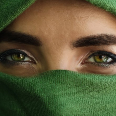 Doatbm With Alfonzo Thrice Great