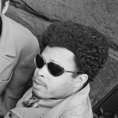 Doatbm With Alfonzo Thrice Great