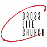 The Churchs Healing Crisis - May 9, 2021 