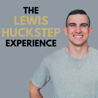 #119 Overcoming Adversity amp Creating Global Impact! - Jessica Kate