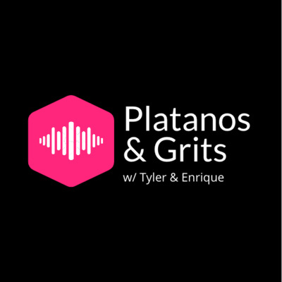 Platanos  Grits