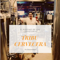 Descanso de Diacetilo