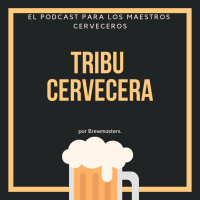 Los 5 Retos a Considerar para Emprender una Cervecería