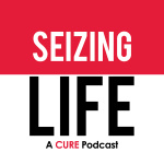 Seizing Life
