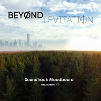#11 Der Soundtrack von Beyond Levitation | Filmmusik
