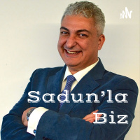 İş Hayatında Başarı: Kişisel Vizyon Oluşturmak