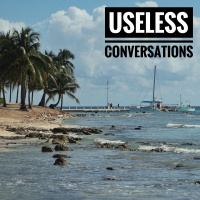 EP#13: Nyahs Suburban Road-Trip