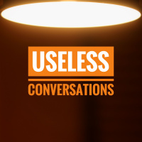 EP#11: Ashley Manages to Lead