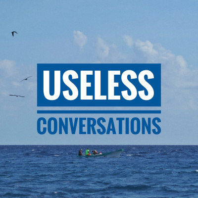 Useless Conversations