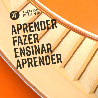 A Academia Tipográfica